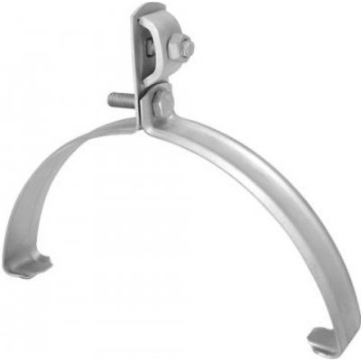 PODPĚRA vedení na hřebenu střechy (např. Beta, Bramac) PV 15 a V195 – Zboží Mobilmania