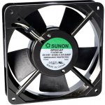 Sunon DP203AT-2122LBL.GN – Hledejceny.cz