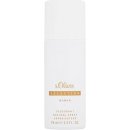 s.Oliver Selection Women deospray 75 ml