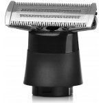 Braun XT20 – Zbozi.Blesk.cz