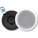 JBL Stage2 624 – Zboží Živě