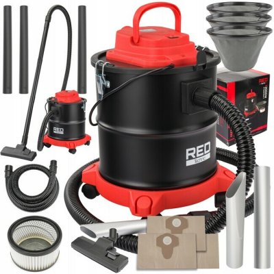 Pro-Tech 41665 – Hledejceny.cz