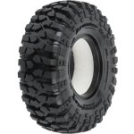Pro-Line pneu 1.9" Class 1 BF Goodrich Krawler T/A KX G8 Rock Terrain 2 ks – Zbozi.Blesk.cz