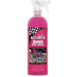 Finish Line Bike Wash 475 ml – Hledejceny.cz