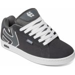 Etnies Fader 2023 Dark Grey/White – Hledejceny.cz