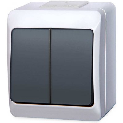 Famatel 5332-01 – Hledejceny.cz