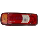 Zadní světlo FAST FT10419 – Hledejceny.cz