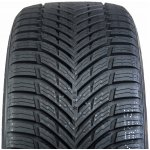 Nokian Tyres Seasonproof 1 205/55 R16 94V