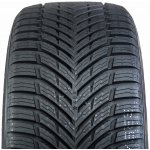 Nokian Tyres Seasonproof 1 215/50 R17 95W | Zboží Auto