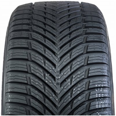 Nokian Tyres Seasonproof 1 245/45 R18 100Y