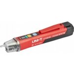 UNI-T UT12D-EU – Zbozi.Blesk.cz