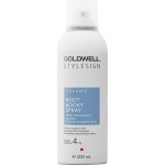 Goldwell Stylesign Volume Root Boost Spray - Sprej pro nadzvednutí vlasů od kořínků 200 ml – Zbozi.Blesk.cz