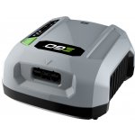 EGO CHX5500E – Sleviste.cz