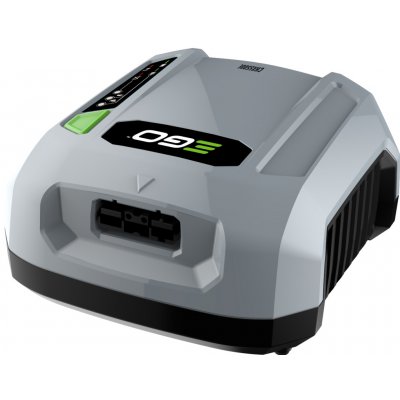 EGO CHX5500E – Sleviste.cz