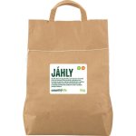 Country Life Jáhly Bio 5kg – Zboží Dáma