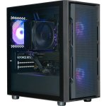 AlzaPC GameBox Prime Mini AZgbpmi5r56t02 – Hledejceny.cz