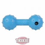 Trixie činka guma 3335 – Sleviste.cz