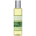 Saloos Bio Aloe Vera olej olejový extrakt 50 ml – Zboží Dáma