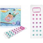 Bestway 43040 – Zboží Dáma