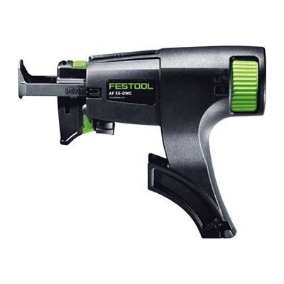 Festool AF 55-DWC Zásobník 769146 – Hledejceny.cz