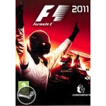 F1 2011 – Hledejceny.cz
