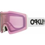 Oakley Fall Line XM – Hledejceny.cz