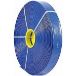STREND ST.LayFLAT 1" 20 m 5 bar. 256484 – Hledejceny.cz
