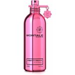 Montale Pretty Fruity parfémovaná voda unisex 100 ml – Hledejceny.cz