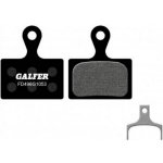 Galfer FD496 Shimano Performance OEM balení – Zboží Dáma