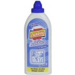 Larrin WC čistič na rez a vodní kámen pro spotřebiče 500 ml – Zboží Dáma