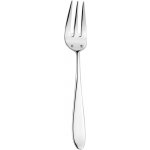 Eternum Anzo – Sleviste.cz