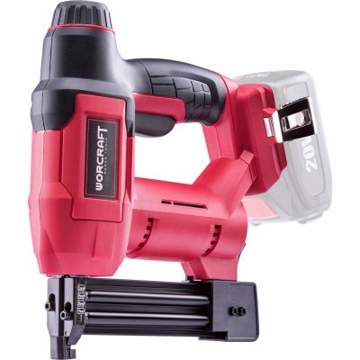 Worcraft CNS-S20Li – Zbozi.Blesk.cz