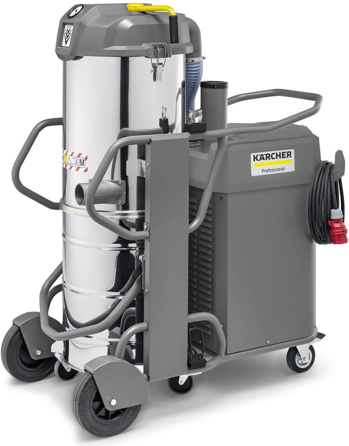Karcher IVS 100/40 M 1.573-622.0
