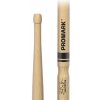 Bubenická palička ProMark Bob Gatzen Hickory Drumstick Wood Tip