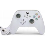 PowerA Enhanced Wired Controller 617885024825 – Zboží Živě