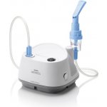 Philips Respironics InnoSpire Elegance komresorový inhalátor – Hledejceny.cz