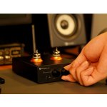 Fosi Audio GR40 – Zboží Živě