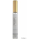 Orgie Sensfeel for Woman Eau De Toilette 10 ml – Zboží Dáma