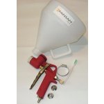 Dedra A532020 – Sleviste.cz