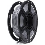 Gearlab PLA Metal 2.85mm GLB251350 – Zboží Živě