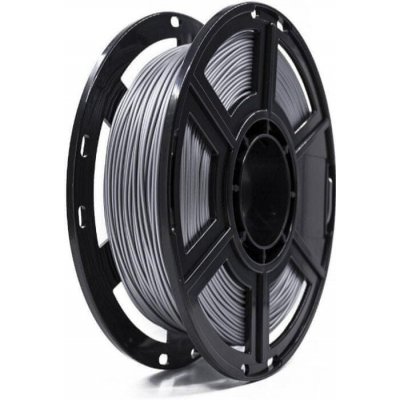 Gearlab PLA Metal 2.85mm GLB251350 – Zboží Živě