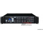 Rhsound Zesilovač Rh Sound ST-2350BC/MP3 – Hledejceny.cz