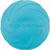 Hračka pro psa Trixie Doggy Disc létající talíř 18 cm