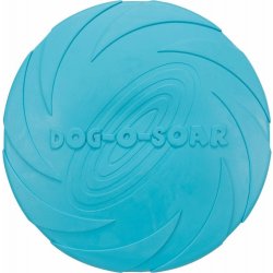 Trixie Doggy Disc létající talíř 18 cm