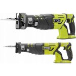 Ryobi R18RS7-0 – Hledejceny.cz