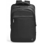 HP Renew Business 3E2U5AA – Zboží Mobilmania