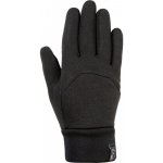 HKM Zimní rukavice Winter Černá – Zboží Dáma
