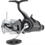 Daiwa 24 Emcast BR LT5000 C – Zboží Dáma Daiwa 24 Emcast BR LT5000 C – Zboží Dáma