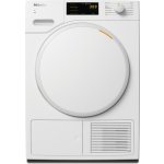 Miele TWC220WP – Sleviste.cz