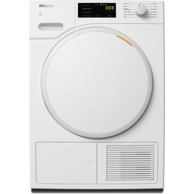 Miele TWC220WP – Sleviste.cz